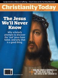 Christian today - Indeed, a 2001 Christianity Today cover story dubbed the character “ Saint Flanders .”. Evangelical Christians knew that Ned’s “gosh darn it” moral demeanor was meant to …